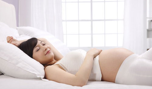 夏季驅蚊有妙招.jpg